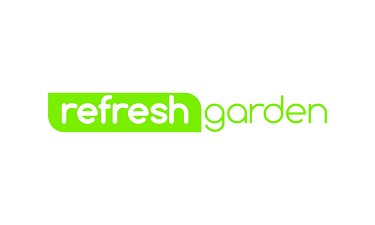 RefreshGarden.com